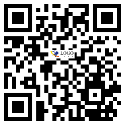 网址二维码