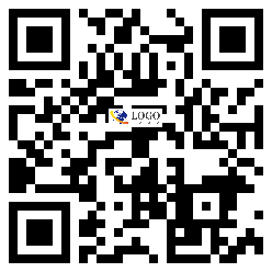 网址二维码