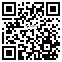 网址二维码