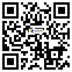 网址二维码