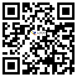 网址二维码