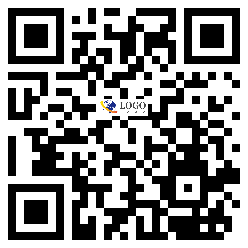 网址二维码