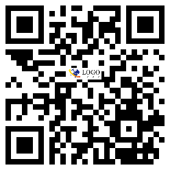 网址二维码