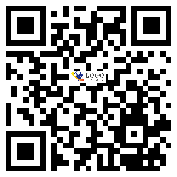 网址二维码