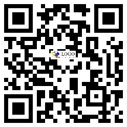网址二维码