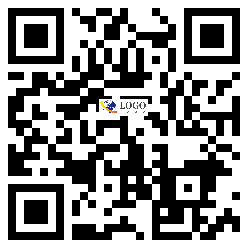 网址二维码