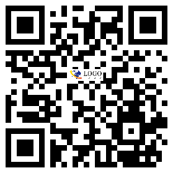 网址二维码
