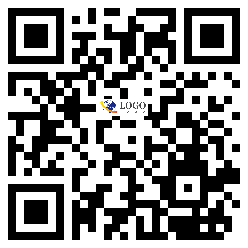 网址二维码