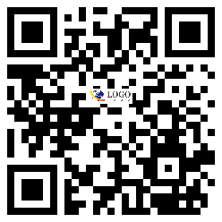 网址二维码