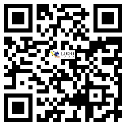 网址二维码