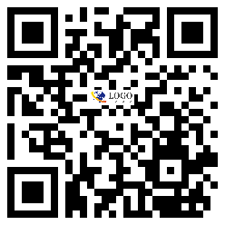网址二维码