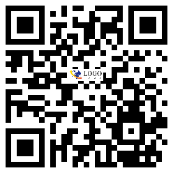 网址二维码