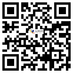 网址二维码