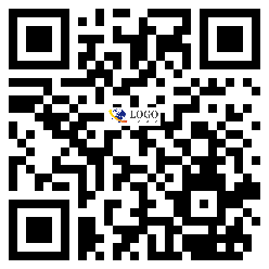 网址二维码