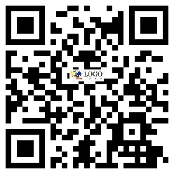 网址二维码