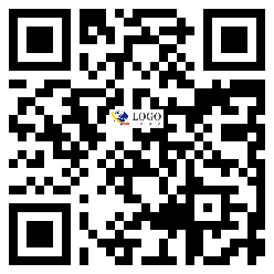 网址二维码