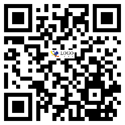 网址二维码