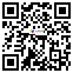 网址二维码