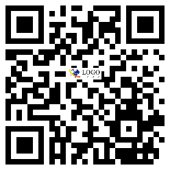 网址二维码
