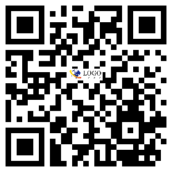网址二维码