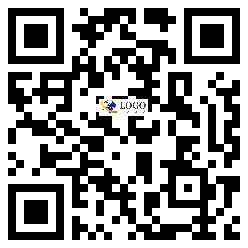 网址二维码