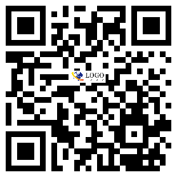 网址二维码
