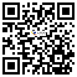 网址二维码