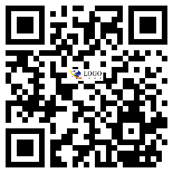 网址二维码