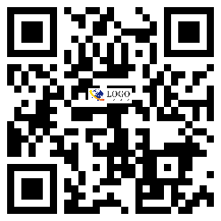 网址二维码