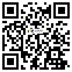 网址二维码