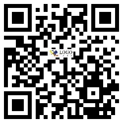 网址二维码