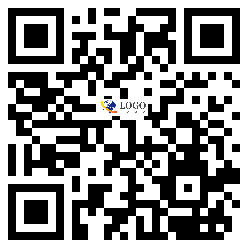 网址二维码