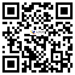 网址二维码