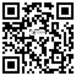 网址二维码