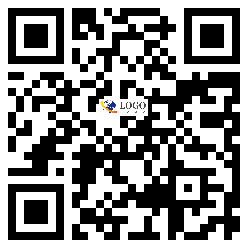 网址二维码
