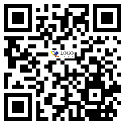 网址二维码