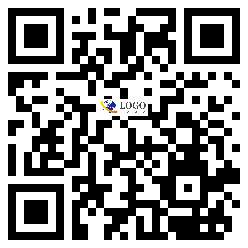 网址二维码