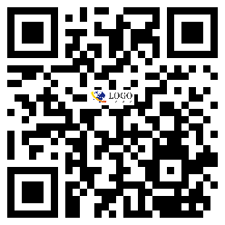 网址二维码