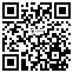 网址二维码