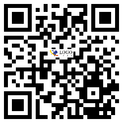 网址二维码