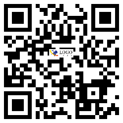网址二维码