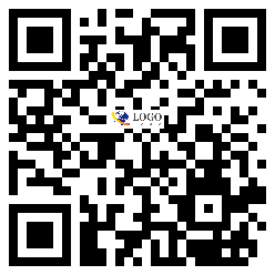 网址二维码