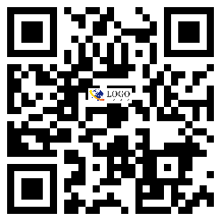 网址二维码