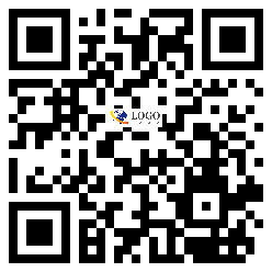 网址二维码