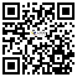 网址二维码