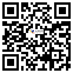 网址二维码