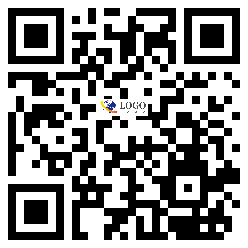 网址二维码