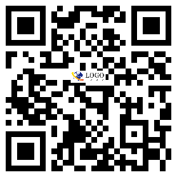 网址二维码