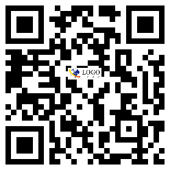 网址二维码