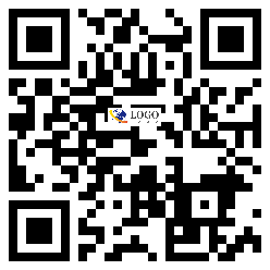 网址二维码